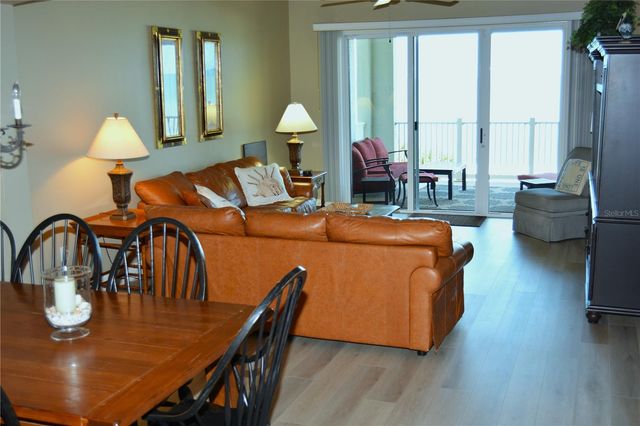 800 CINNAMON BEACH WAY 742, Palm Coast, FL 32137