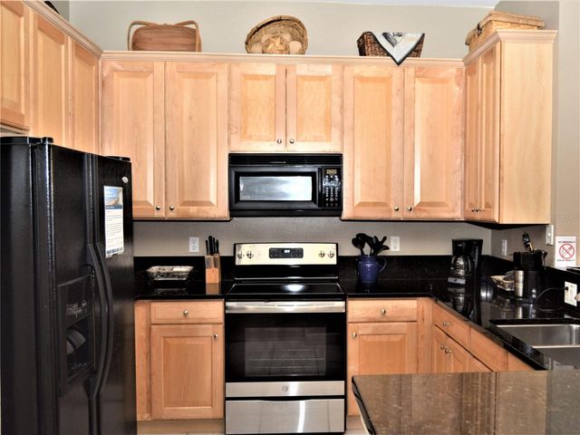 800 CINNAMON BEACH WAY 742, Palm Coast, FL 32137