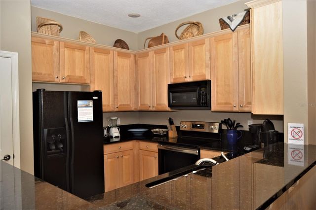 800 CINNAMON BEACH WAY 742, Palm Coast, FL 32137