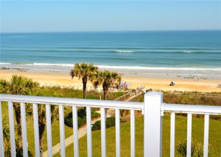 800 CINNAMON BEACH WAY 742, Palm Coast, FL 32137