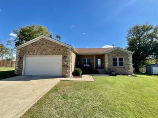 410 Corinne Court, Winchester, KY 40391