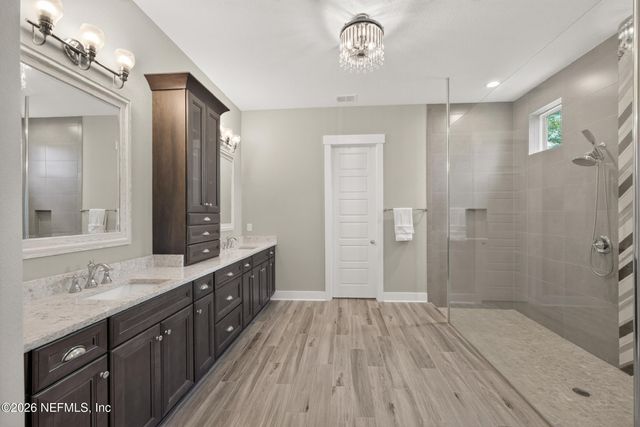 1026 GLENNEYRE Circle, St. Augustine, FL 32092