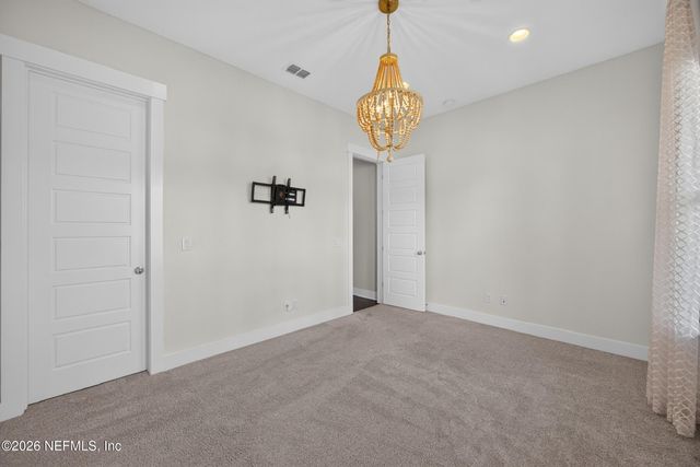 1026 GLENNEYRE Circle, St. Augustine, FL 32092
