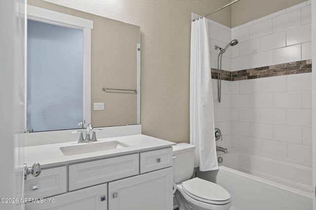 1026 GLENNEYRE Circle, St. Augustine, FL 32092