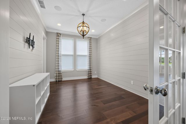1026 GLENNEYRE Circle, St. Augustine, FL 32092