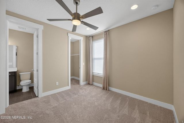 1026 GLENNEYRE Circle, St. Augustine, FL 32092