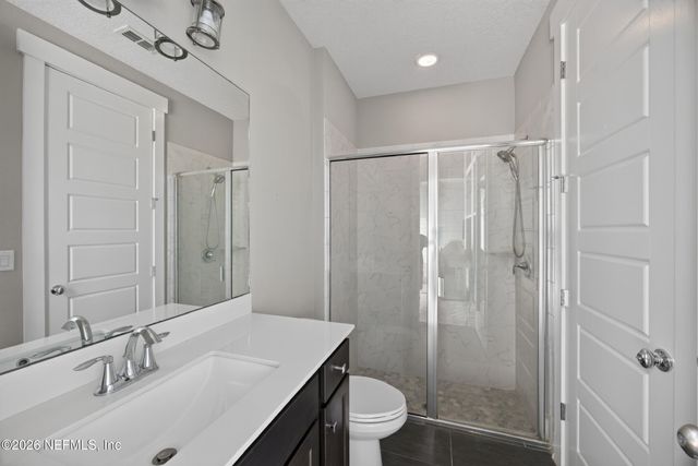 1026 GLENNEYRE Circle, St. Augustine, FL 32092