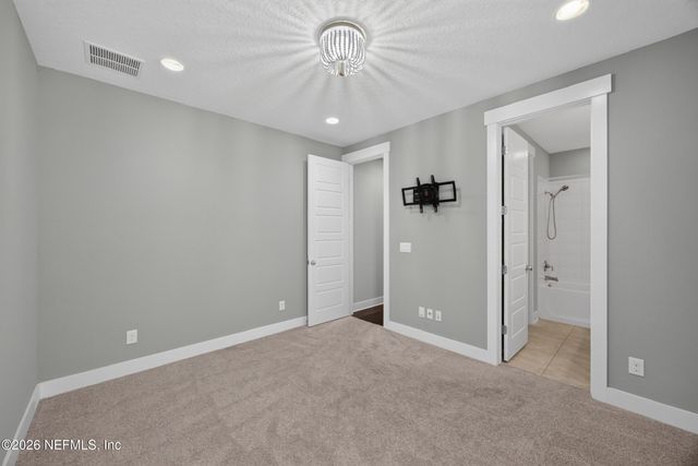 1026 GLENNEYRE Circle, St. Augustine, FL 32092