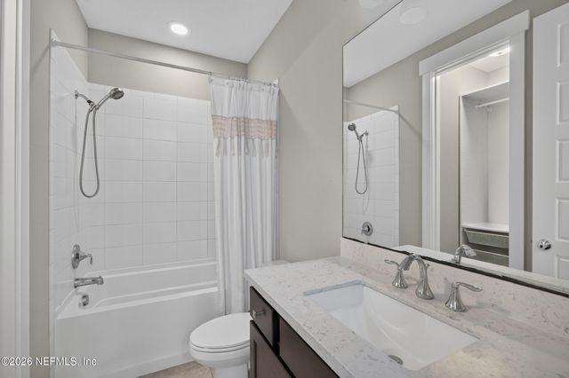 1026 GLENNEYRE Circle, St. Augustine, FL 32092