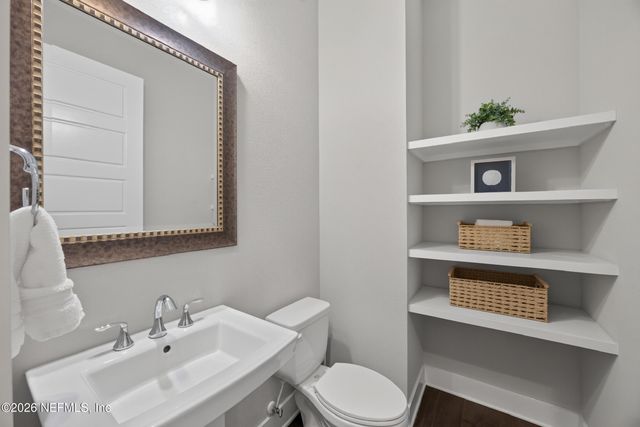 1026 GLENNEYRE Circle, St. Augustine, FL 32092