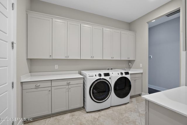 1026 GLENNEYRE Circle, St. Augustine, FL 32092