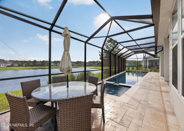 1026 GLENNEYRE Circle, St. Augustine, FL 32092