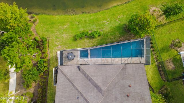 1026 GLENNEYRE Circle, St. Augustine, FL 32092