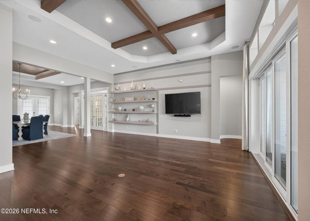 1026 GLENNEYRE Circle, St. Augustine, FL 32092