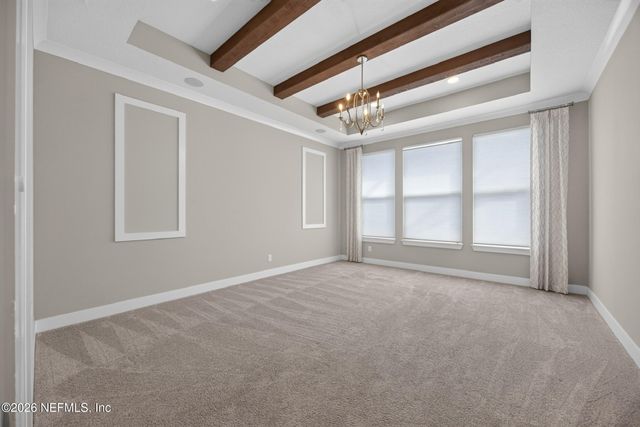 1026 GLENNEYRE Circle, St. Augustine, FL 32092