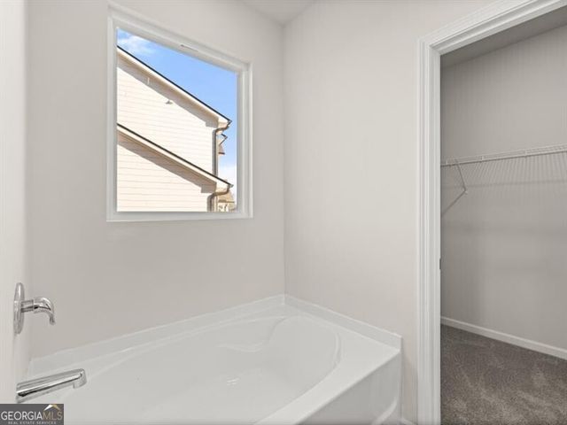 4052 Peregrine Way, Gainesville, GA 30506