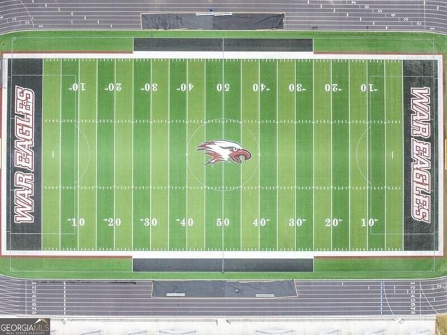 4052 Peregrine Way, Gainesville, GA 30506