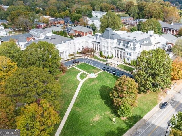 4052 Peregrine Way, Gainesville, GA 30506