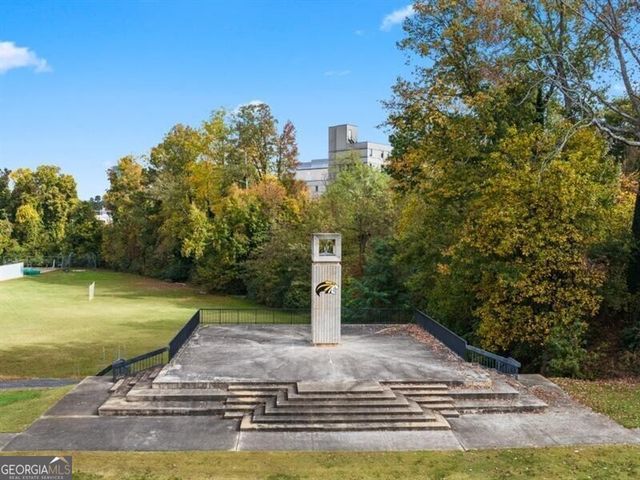 4052 Peregrine Way, Gainesville, GA 30506