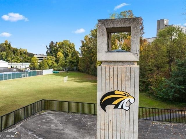 4052 Peregrine Way, Gainesville, GA 30506