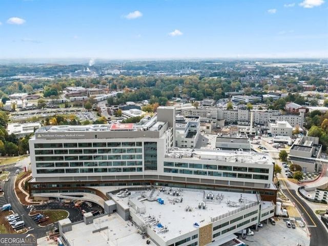 4052 Peregrine Way, Gainesville, GA 30506