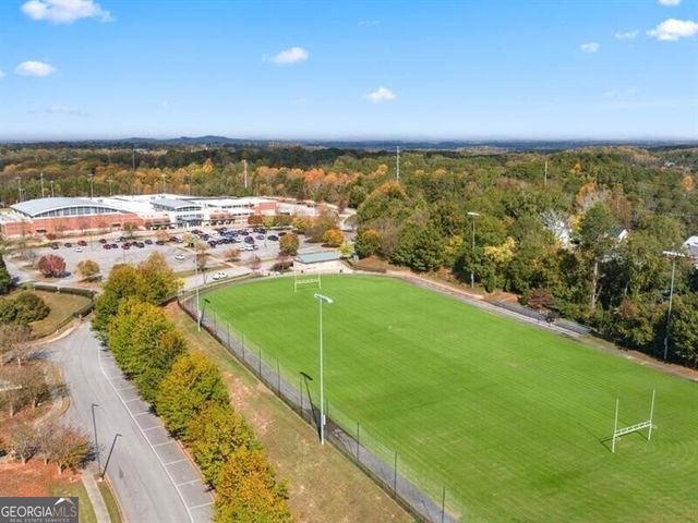 4052 Peregrine Way, Gainesville, GA 30506