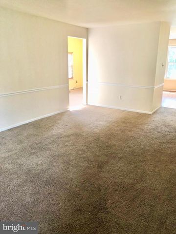 559 BUCK DR, Fairless Hills, PA 19030