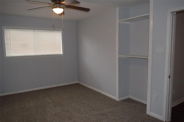 9902 Tolman Street, Houston, TX 77034