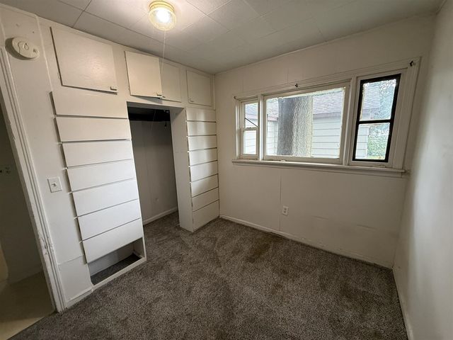 1291 Amity Avenue, Muskegon, MI 49442