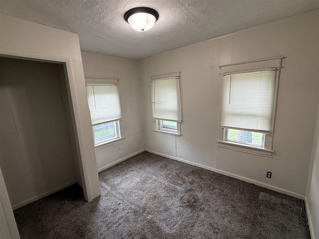 1291 Amity Avenue, Muskegon, MI 49442