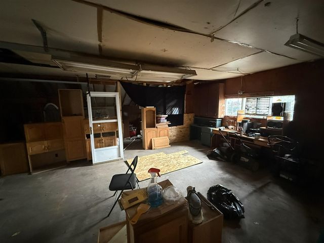 1291 Amity Avenue, Muskegon, MI 49442