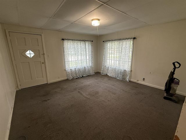 1291 Amity Avenue, Muskegon, MI 49442