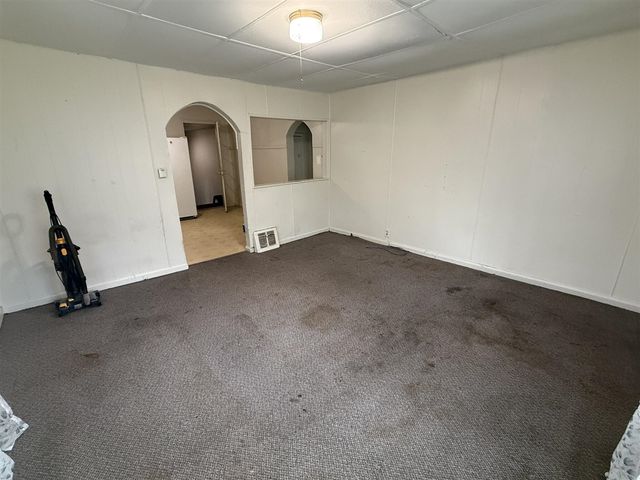 1291 Amity Avenue, Muskegon, MI 49442