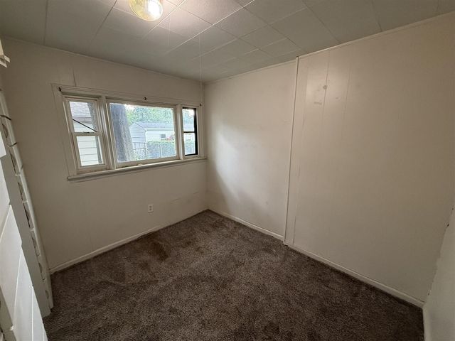 1291 Amity Avenue, Muskegon, MI 49442