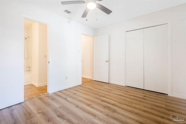 2813 Langley Ave A102, Pensacola, FL 32504