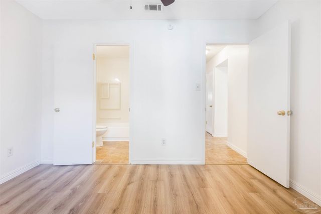 2813 Langley Ave A102, Pensacola, FL 32504