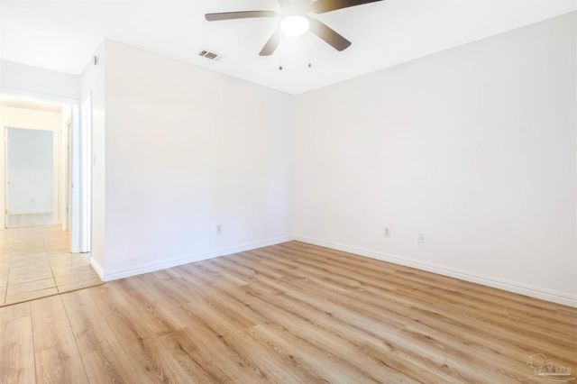 2813 Langley Ave A102, Pensacola, FL 32504