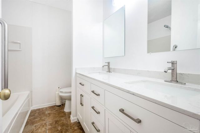 2813 Langley Ave A102, Pensacola, FL 32504