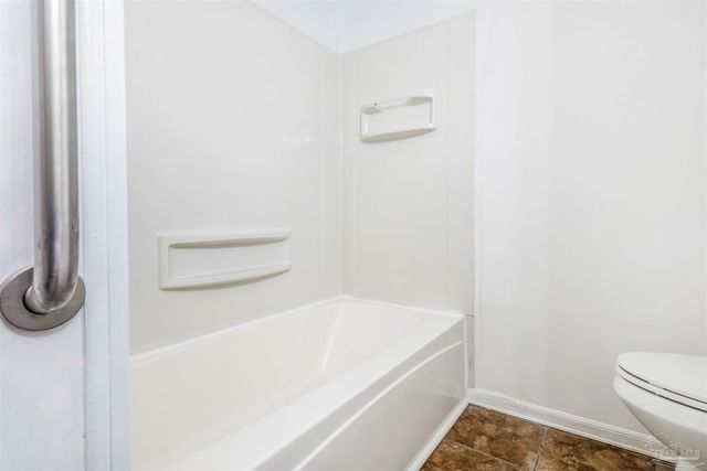 2813 Langley Ave A102, Pensacola, FL 32504