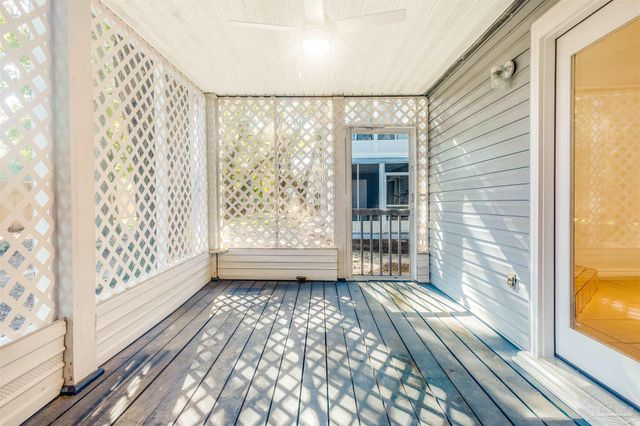 2813 Langley Ave A102, Pensacola, FL 32504