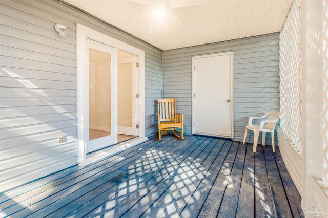 2813 Langley Ave A102, Pensacola, FL 32504