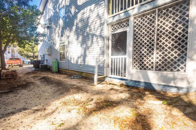 2813 Langley Ave A102, Pensacola, FL 32504