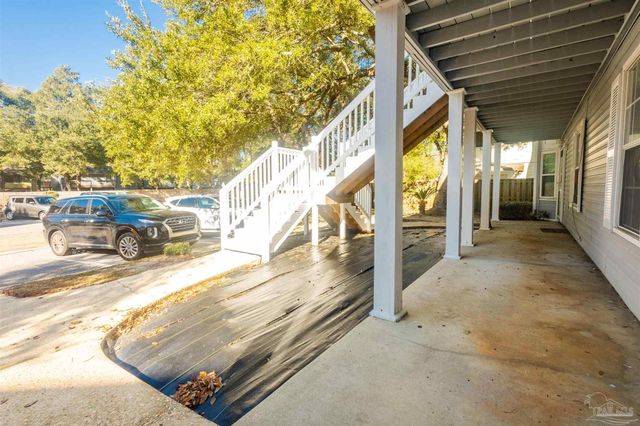 2813 Langley Ave A102, Pensacola, FL 32504