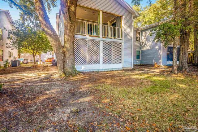 2813 Langley Ave A102, Pensacola, FL 32504