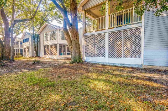 2813 Langley Ave A102, Pensacola, FL 32504