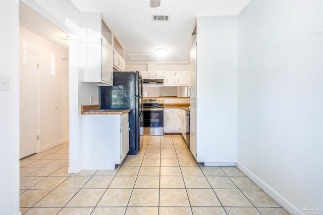 2813 Langley Ave A102, Pensacola, FL 32504