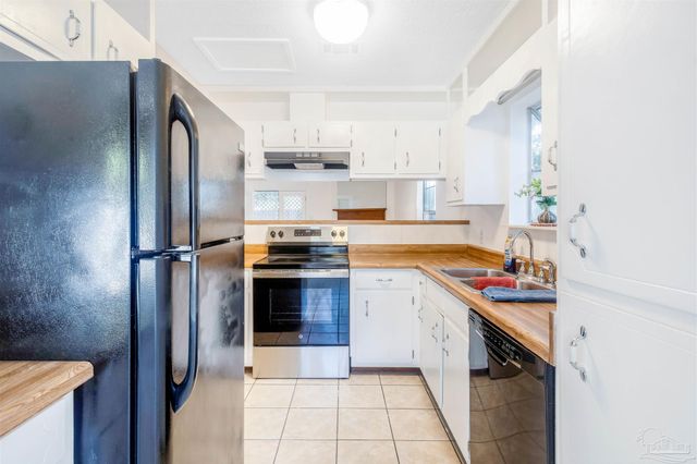 2813 Langley Ave A102, Pensacola, FL 32504