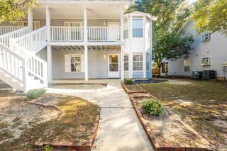 2813 Langley Ave A102, Pensacola, FL 32504