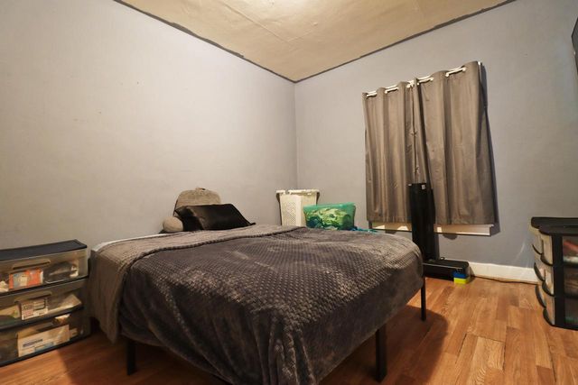 3201 N 39th STREET, Milwaukee, WI 53216