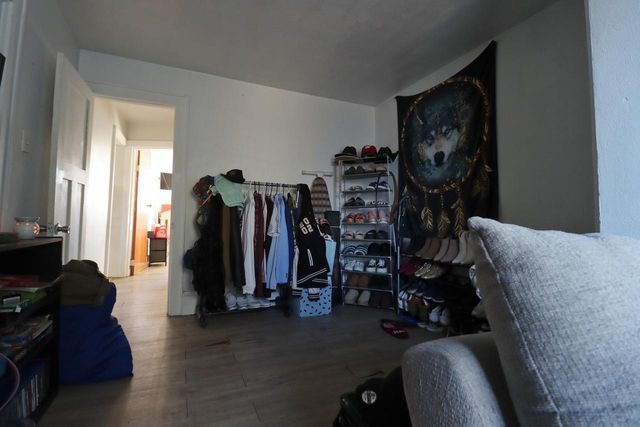 3201 N 39th STREET, Milwaukee, WI 53216